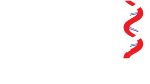 International Society for Computational Biology