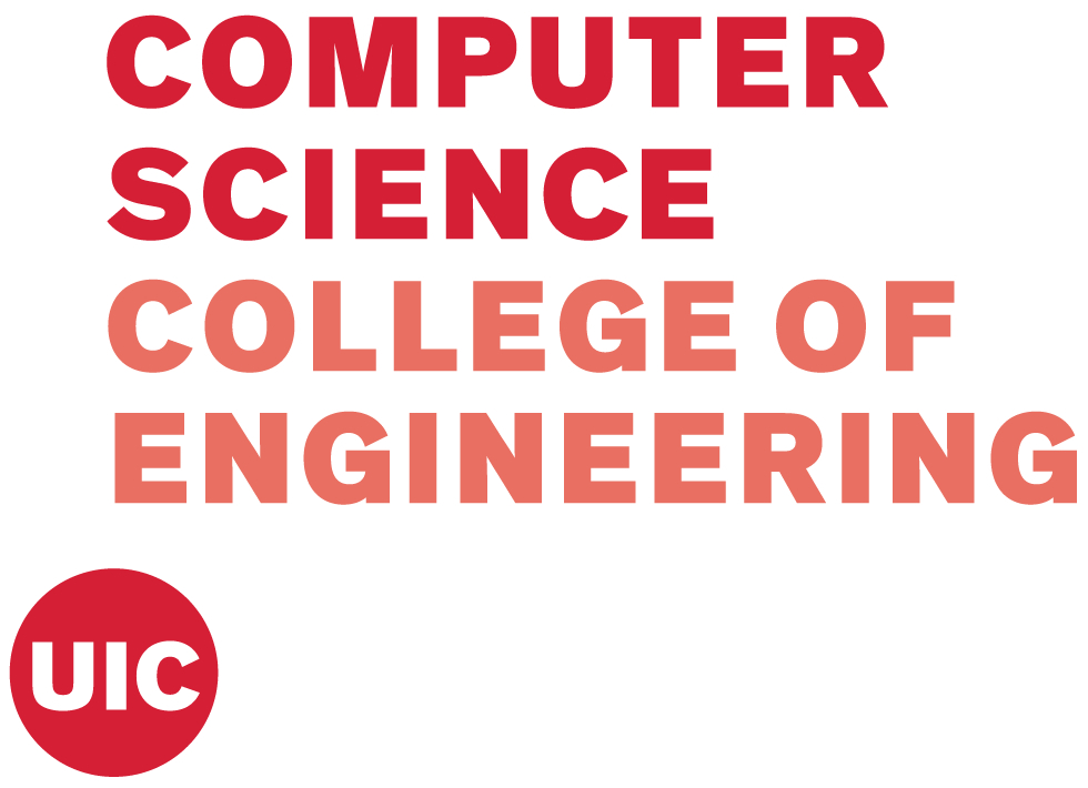 College of Engineering - The University of Illinois at Chicago (UIC)