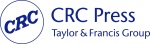 CRC Press-Taylor and Francis